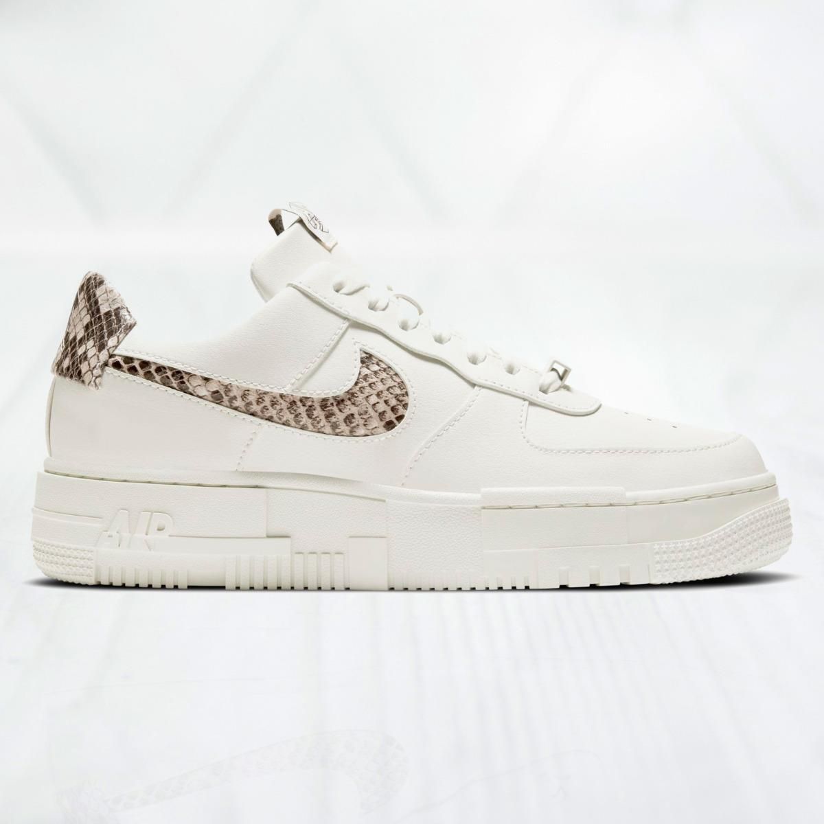 nike air force 1 pixel eobuwie