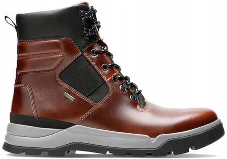 Clarks un hot sale atlas hi gtx