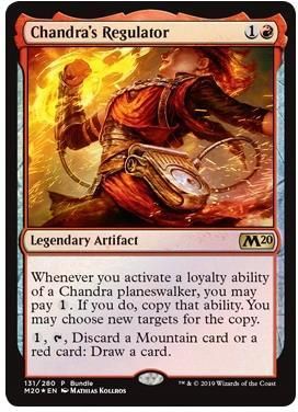 MTG Core Set 2020 コンプリート Magic the Gathering CORE SET 2020 Bundle Box MTG ENGLISH