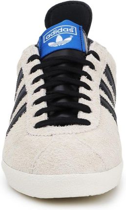 Adidas Originals Buty Lifestylowe adidas Gazelle Vintage Fx5488 Ceny i opinie Ceneo.pl