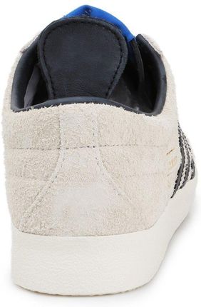 Adidas Originals Buty Lifestylowe adidas Gazelle Vintage Fx5488 Ceny i opinie Ceneo.pl