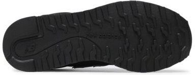 Sportowe New Balance GW500TM1 Czarny - Ceny i opinie - Ceneo.pl