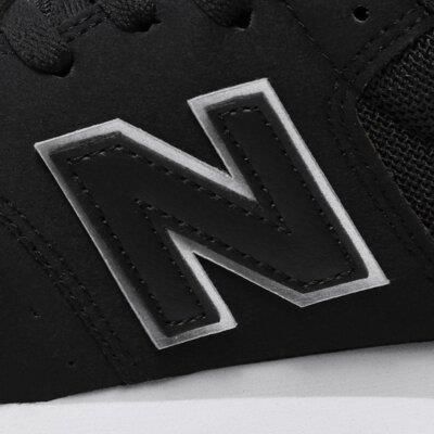 Waterdicht dames sneakers | KLEDING.nl - Pagina 2