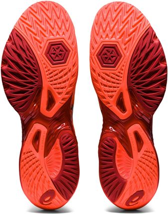 Asics Metarise Tokyo - Ceny i opinie - Ceneo.pl