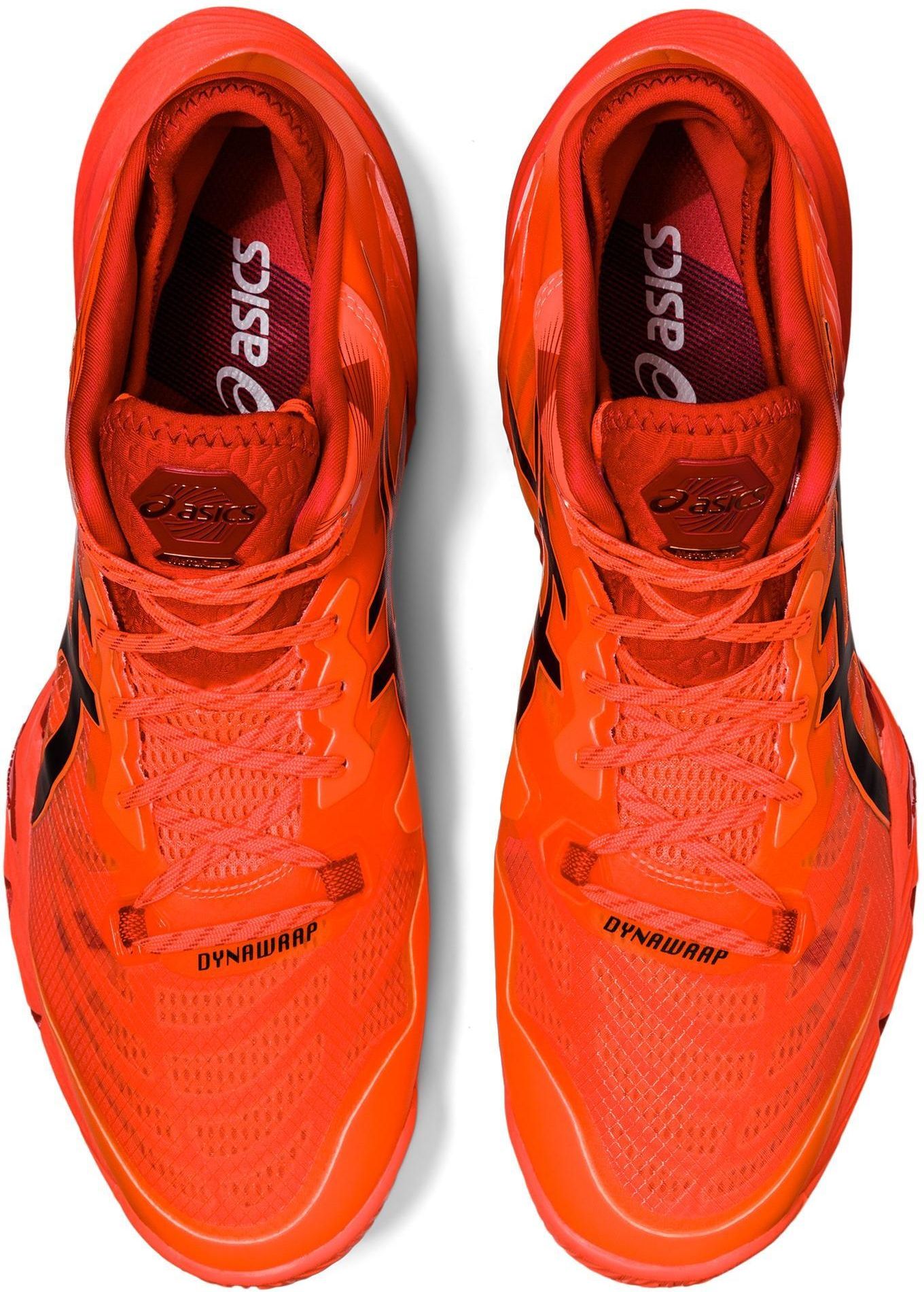 Asics Metarise Tokyo - Ceny i opinie - Ceneo.pl