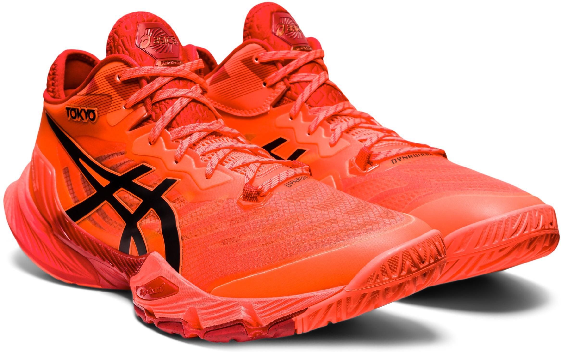 Asics Metarise Tokyo - Ceny i opinie - Ceneo.pl