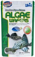 Hikari Algae Wafers 250g