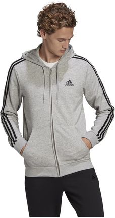 Adidas Bluza Essentials Camouflage Crew Gk9976 Szary Regular Fit - Ceny i  opinie - Ceneo.pl