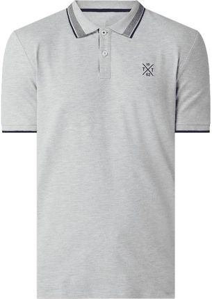 Tom Tailor Koszulka Polo Z Piki - Ceny i opinie T-shirty i koszulki męskie PUHP Tom Tailor Koszulka Polo Z Piki - Ceny i opinie T-shirty i koszulki męskie PUHP