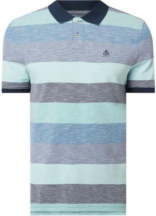 Mcneal Koszulka Polo Z Bawełny Ekologicznej Model ‘Earl’ - Ceny i opinie T-shirty i koszulki męskie HSSA Mcneal Koszulka Polo Z Bawełny Ekologicznej Model ‘Earl’ - Ceny i opinie T-shirty i koszulki męskie HSSA