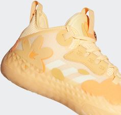 Adidas Harden Vol. 5 Futurenatural Shoes H68686 - Ceny i opinie - Ceneo.pl