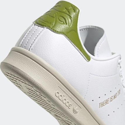 star wars stan smith shoes