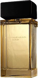 Donna Karan DKNY Gold Sparkler woda toaletowa 100 ml