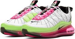 sandały damskie nike 38