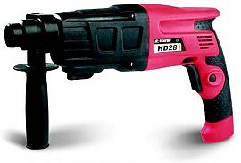 Image of Stayer HD28K amazon