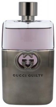 Gucci Guilty Pour Homme Woda Toaletowa 90 ml