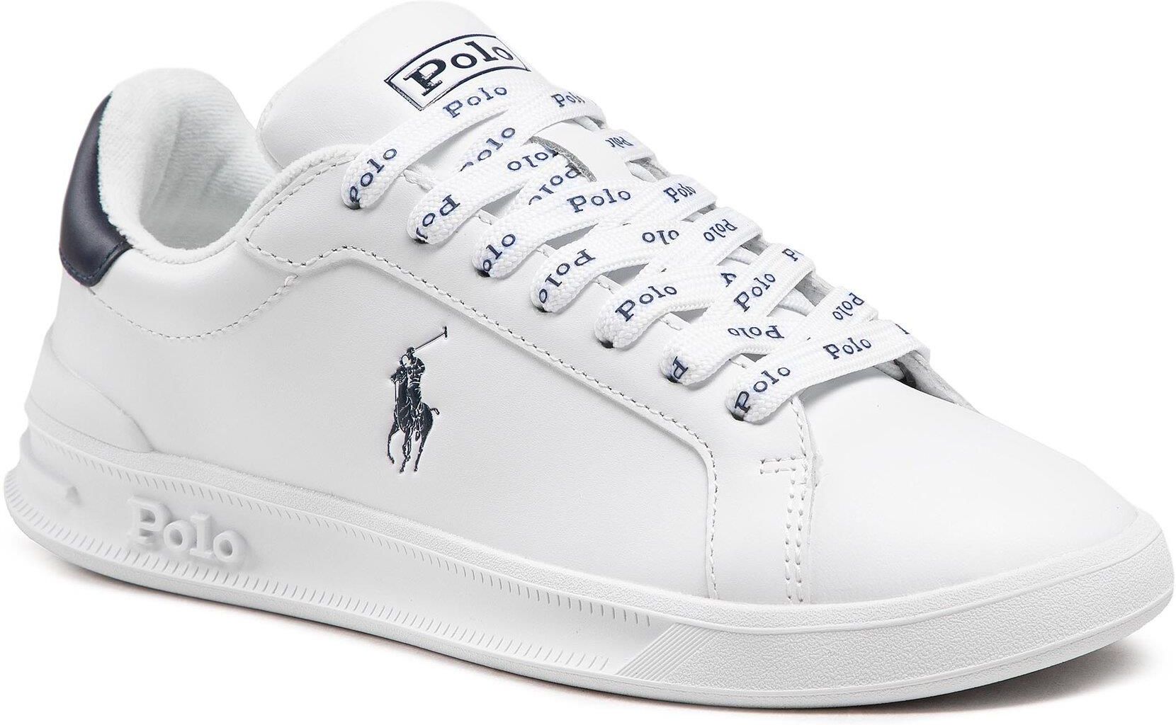 POLO RALPH LAUREN - 専用 Polo Ralph Lauren Sneakersy do kostki - Train 89 PP