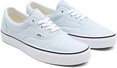 VANS Buty Era (ballad Blue/true White) Kobiety Niebieski, Talla - Main Image