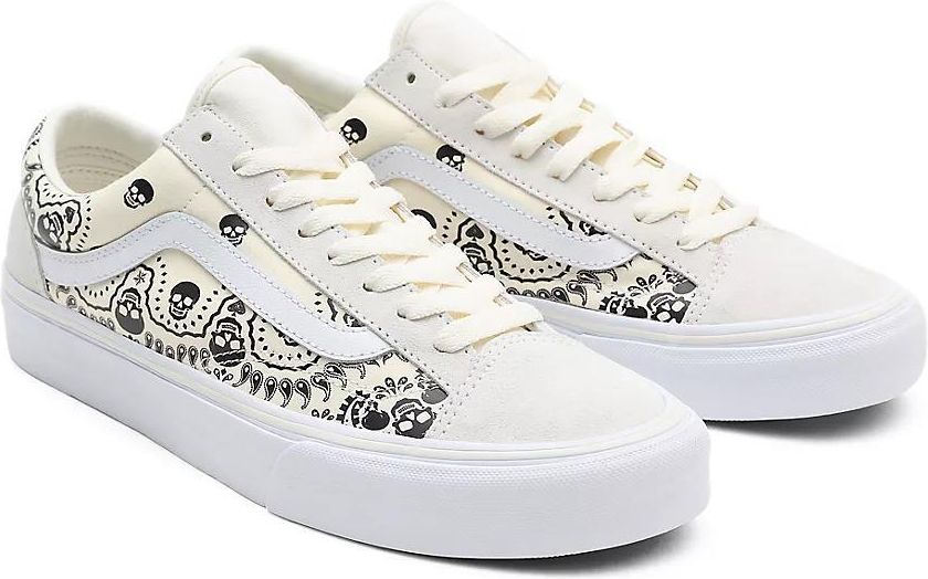 vans buty 36