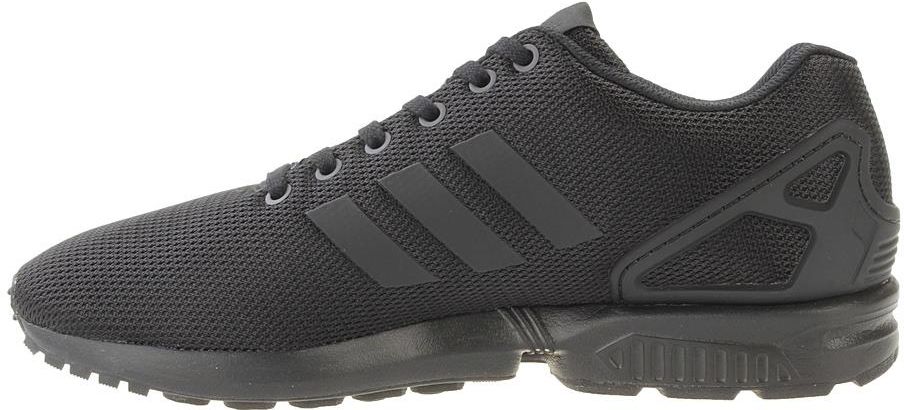 るの Puma buty damskie Mayze St Wmn 383334-01 - Ceny i opinie