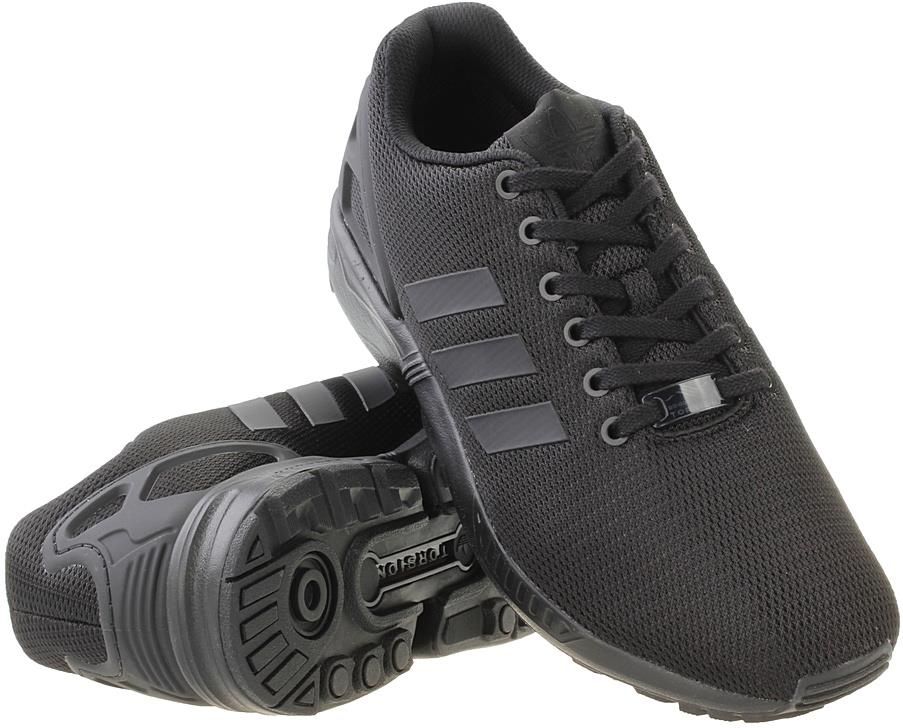 くう✕2 Intex-Zx300-Deluxe-