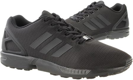 Buty Sneakersy Męskie adidas Zx Flux S32279 Rozmiar: 46 2/3