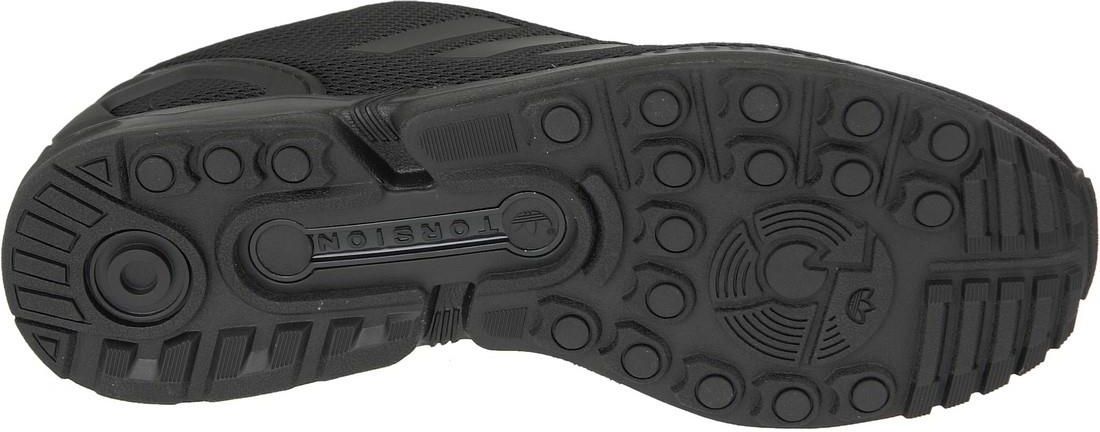 悠 楽天市場】【送料無料】 ユニペックス 【300MHz】 ワイヤレス