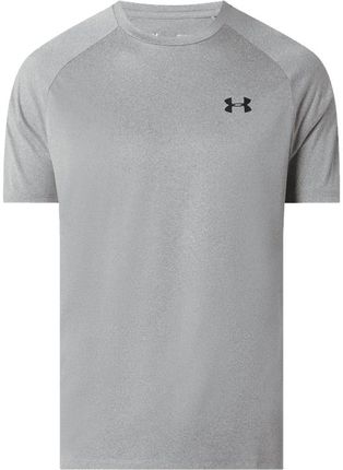 Under Armour T-Shirt Z Raglanowymi Rękawami - Ceny i opinie T-shirty i koszulki męskie NRGK Under Armour T-Shirt Z Raglanowymi Rękawami - Ceny i opinie T-shirty i koszulki męskie NRGK