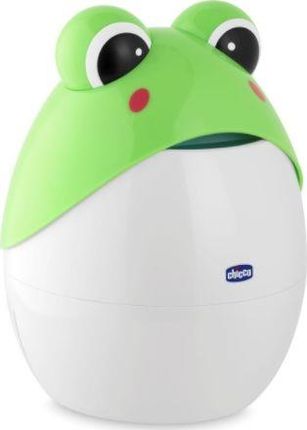 Chicco Urządzenie aerozolowe Super Soft Frog