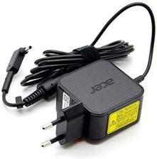ACER AC ADAPTER (45W 19V)