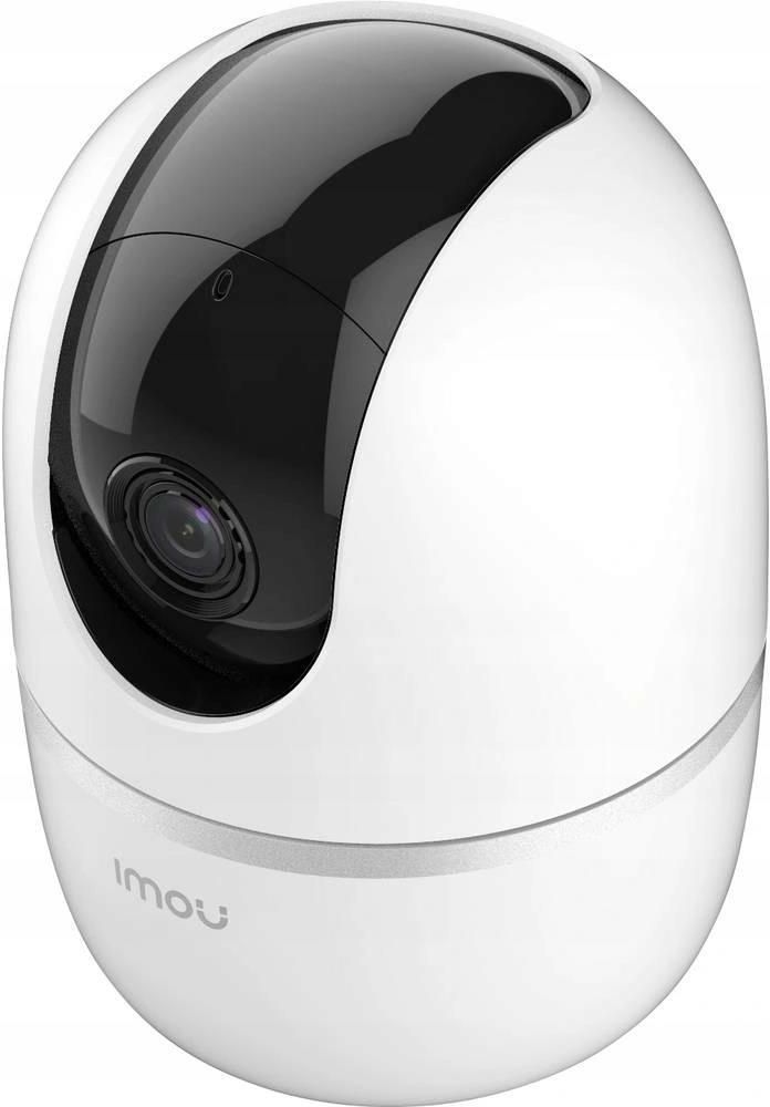 IMOU RANGER 2 4MP (IPC-A42P) - zdjęcie 1 IMOU RANGER 2 4MP (IPC-A42P)