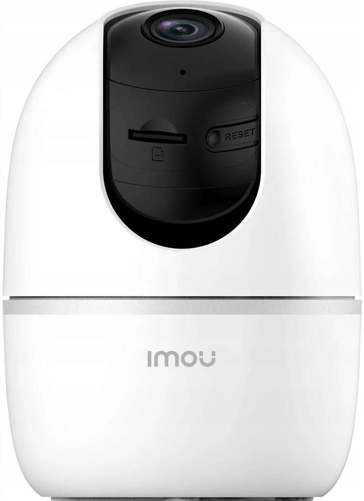 IMOU RANGER 2 4MP (IPC-A42P) - zdjęcie 2 IMOU RANGER 2 4MP (IPC-A42P)
