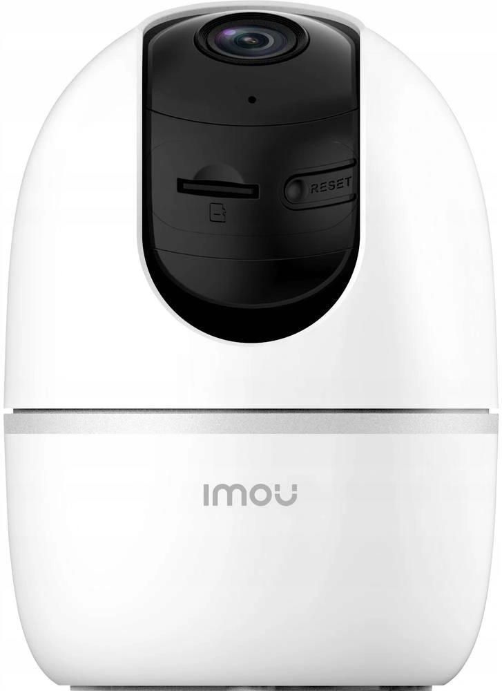 IMOU RANGER 2 4MP (IPC-A42P)