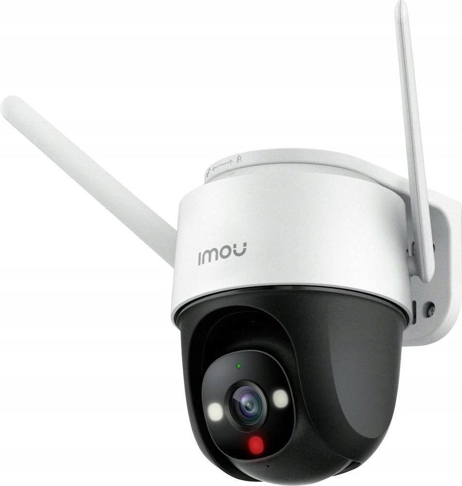 IMOU Cruiser 2MP (IPC-S22-FP) - zdjęcie 2 IMOU Cruiser 2MP (IPC-S22-FP)