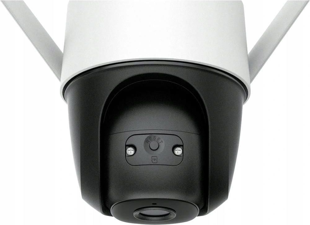 IMOU Cruiser 2MP (IPC-S22-FP) - zdjęcie 3 IMOU Cruiser 2MP (IPC-S22-FP)