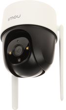 Kamera IP Kamera IP zewnętrzna IMOU Cruiser 2MP (IPC-S22-FP) - zdjęcie 1
