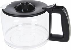 Zdjęcie Tefal SS207199 - Poręba