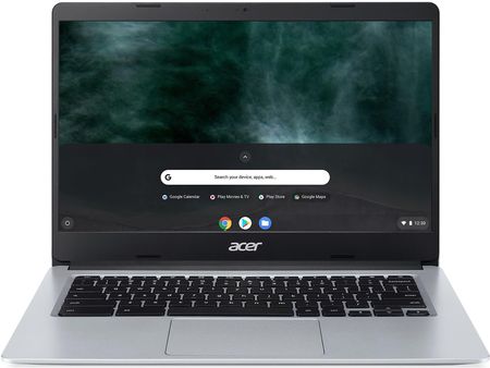 Acer Chromebook 314 14"/N4020/4GB/64GB/ChromeOS (NX.HPYEP.008)