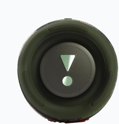 JBL Charge 5 Moro - Opinie i ceny na Ceneo.pl