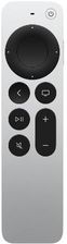 Zdjęcie Apple TV Remote (MJFN3ZM/A) - Kamień Pomorski