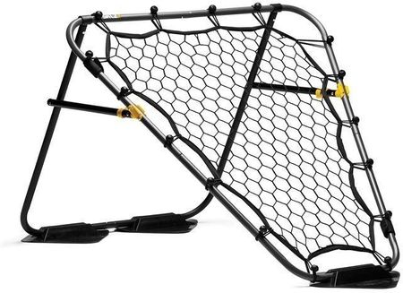 Sklz Asystent Treningowy Solo Assist 166014