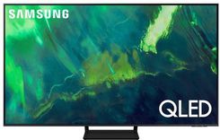 Telewizory Samsung Qled 65 Cali Ceny I Opinie Ceneo Pl