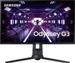 Samsung 24" Odyssey G3 (LF24G35TFWUXEN)