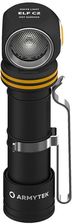Armytek Elf C2 Micro USB (F05102C)