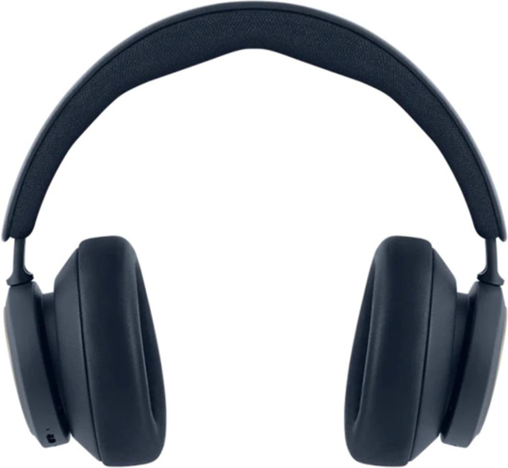 фото Наушники с микрофоном Bang & Olufsen Beoplay Portal Navy
