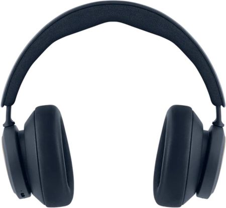 Słuchawki Bang & Olufsen Beoplay Portal Navy - Opinie i ceny Słuchawki Bang & Olufsen Beoplay Portal Navy - Opinie i ceny