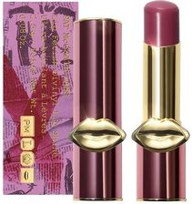 Zdjęcie Pat Mc Grath Lip Fetish Divinyl Shine Balsam Do Ust Belle Amour - Torzym