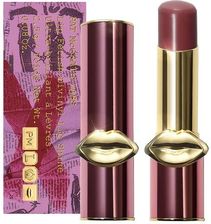 Zdjęcie Pat Mc Grath Lip Fetish Divinyl Shine Balsam Do Ust Temptress - Torzym