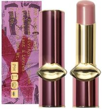 Zdjęcie Pat Mc Grath Lip Fetish Divinyl Shine Balsam Do Ust Nude Venus - Chorzów