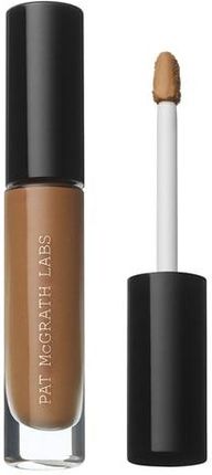 Pat Mc Grath Skin Fetish Sublime Perfection Concealer Korektor Do Twarzy Md27